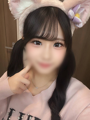 桃乃もあプロフィール写真