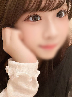 桃乃もあプロフィール写真