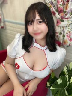 五反田ウルトラファンタジー(品川区ホテヘル) 白川ももね