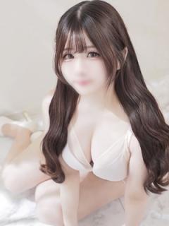 五反田ウルトラファンタジー(品川区ホテヘル) 咲野もか