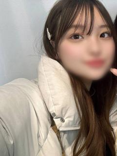 五反田ウルトラファンタジー(品川区) 桃乃木なこ