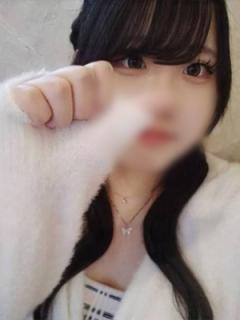 五反田ウルトラファンタジー(品川区) 神代あい