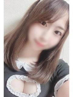 五反田ウルトラファンタジー(品川区ホテヘル) 小林なほ