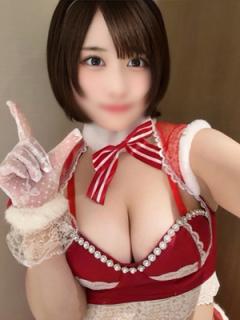 五反田ウルトラファンタジー(品川区ホテヘル) 天城あんず