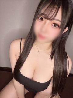 五反田ウルトラファンタジー(品川区ホテヘル) 愛洲れん