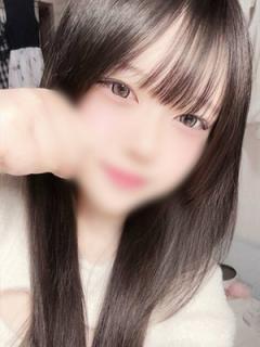 五反田ウルトラファンタジー(品川区ホテヘル) 華城あむ