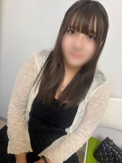五反田ウルトラファンタジー(品川区) 綾瀬あかね
