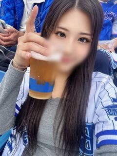 五反田ウルトラファンタジー(品川区ホテヘル) 星宮りのん