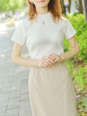 完熟ばなな横浜(横浜市)の女の子