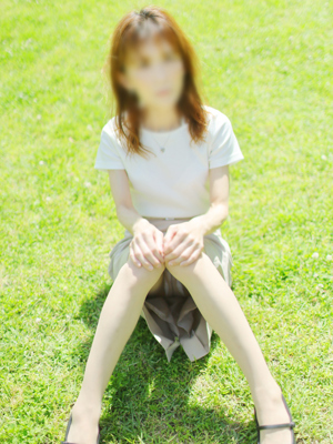 しずかプロフィール写真