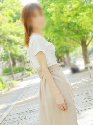しずかプロフィール写真
