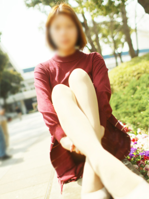完熟ばなな横浜(横浜市)の女の子