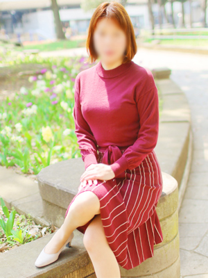 さくらプロフィール写真