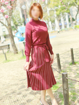 さくらプロフィール写真