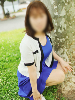 あやかプロフィール写真