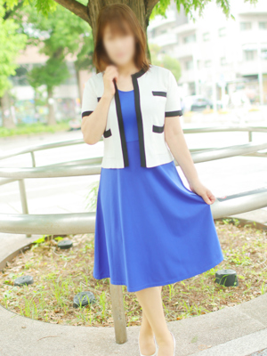 あやかプロフィール写真