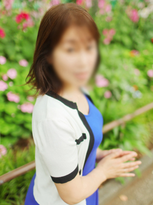 あやかプロフィール写真