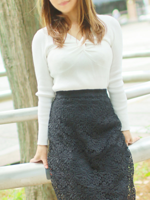 みなプロフィール写真