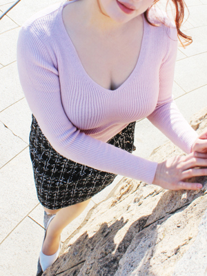 すずかプロフィール写真