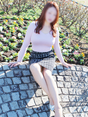 すずかプロフィール写真