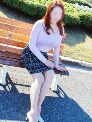 すずかプロフィール写真