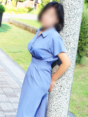 かえでプロフィール写真