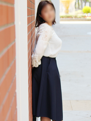 れみプロフィール写真