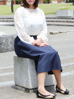 れみプロフィール写真