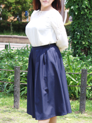 れみプロフィール写真