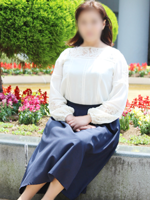 れみプロフィール写真