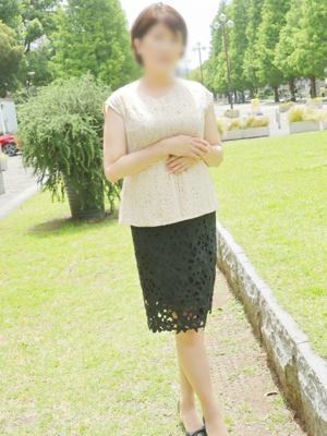 ひかるプロフィール写真