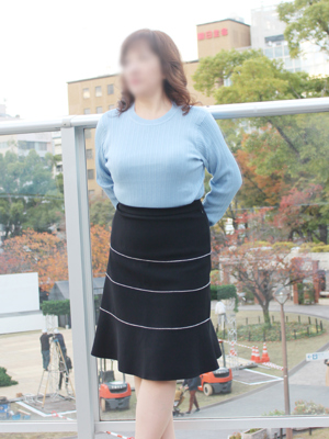 すみれプロフィール写真