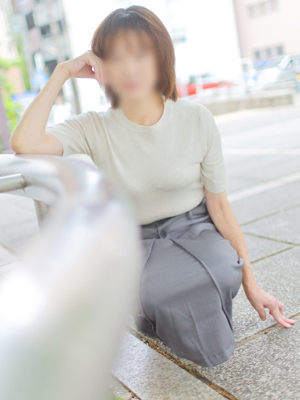 ももプロフィール写真