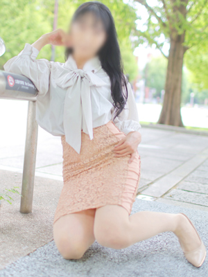 みかんプロフィール写真