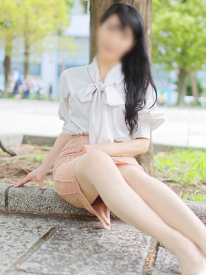 みかんプロフィール写真
