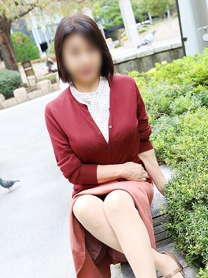 あやみプロフィール写真