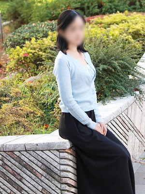 ひびきプロフィール写真