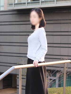 ひびきプロフィール写真