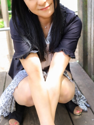 しいなプロフィール写真