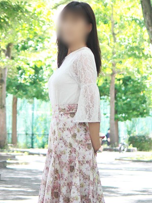 完熟ばなな横浜(横浜市)の女の子