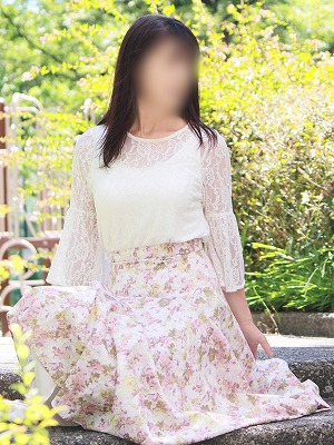つくしプロフィール写真