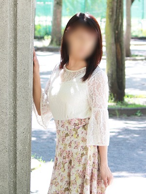 つくしプロフィール写真