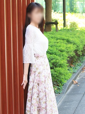 つくしプロフィール写真