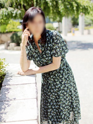 まりプロフィール写真