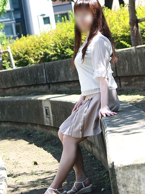 まゆプロフィール写真