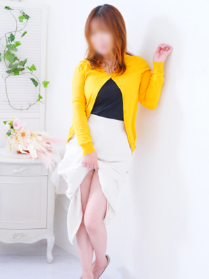 あいプロフィール写真