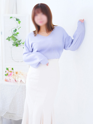 さらプロフィール写真