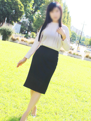 はるプロフィール写真