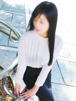 はるプロフィール写真