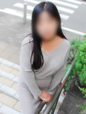 あいりプロフィール写真